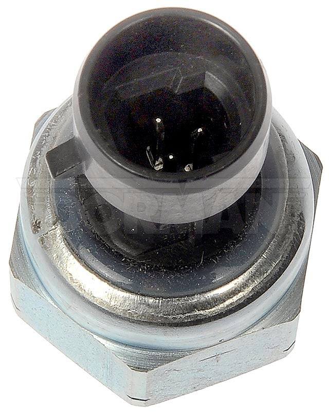 Dorman 904-7502 Inj. Press Ctrl Snr 1998-2004 International 3800 - view 2