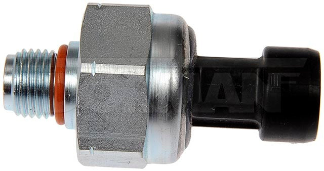 Dorman 904-7502 Inj. Press Ctrl Snr 1998-2004 International 3800 - view 4