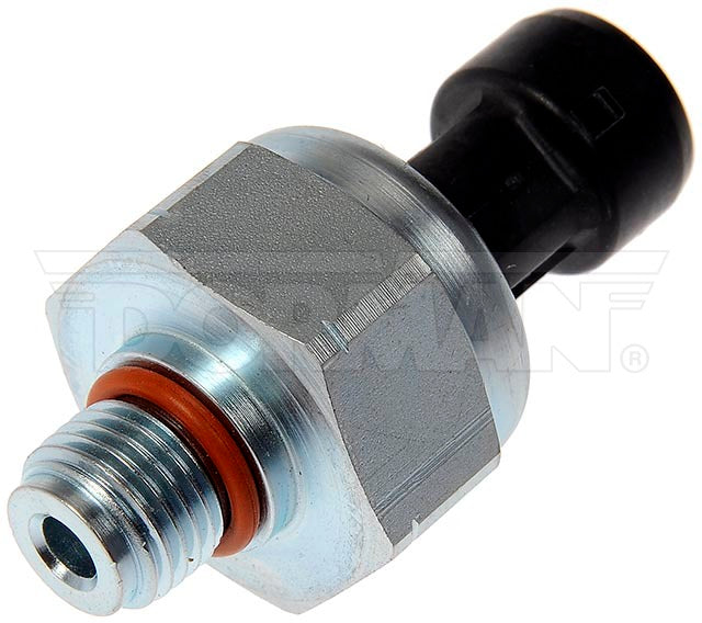 Dorman 904-7502 Inj. Press Ctrl Snr 1998-2004 International 3800 - view 1