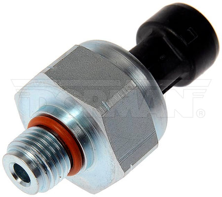 Dorman 904-7502 Inj. Press Ctrl Snr 1998-2004 International 3800 - view 1