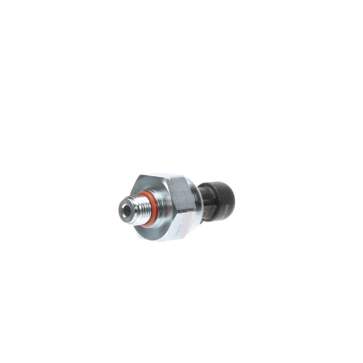 Dorman 904-7502 Inj. Press Ctrl Snr 1998-2004 International 3800 - view 5