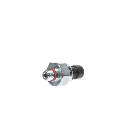 Dorman 904-7502 Inj. Press Ctrl Snr 1998-2004 International 3800 - view 5