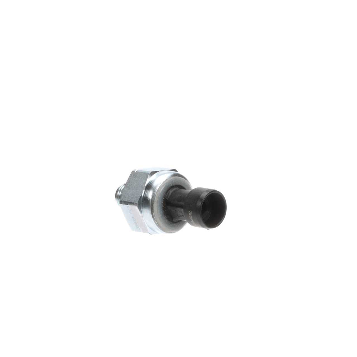 Dorman 904-7502 Inj. Press Ctrl Snr 1998-2004 International 3800 - view 6