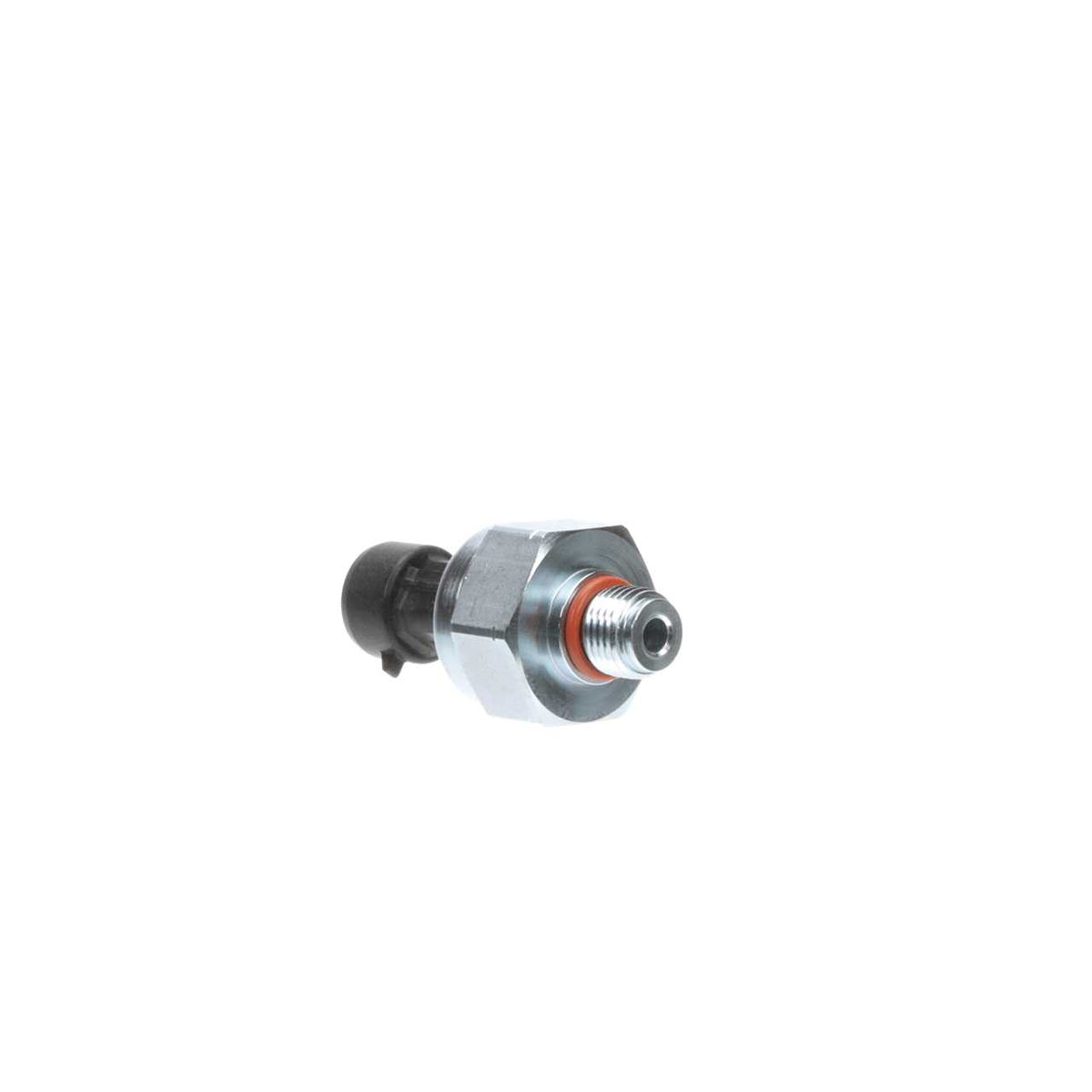 Dorman 904-7502 Inj. Press Ctrl Snr 1998-2004 International 3800 - view 8