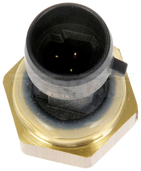 Dorman 904-7505 Pressure Sensor 1994-2008 International 4700 - view 2