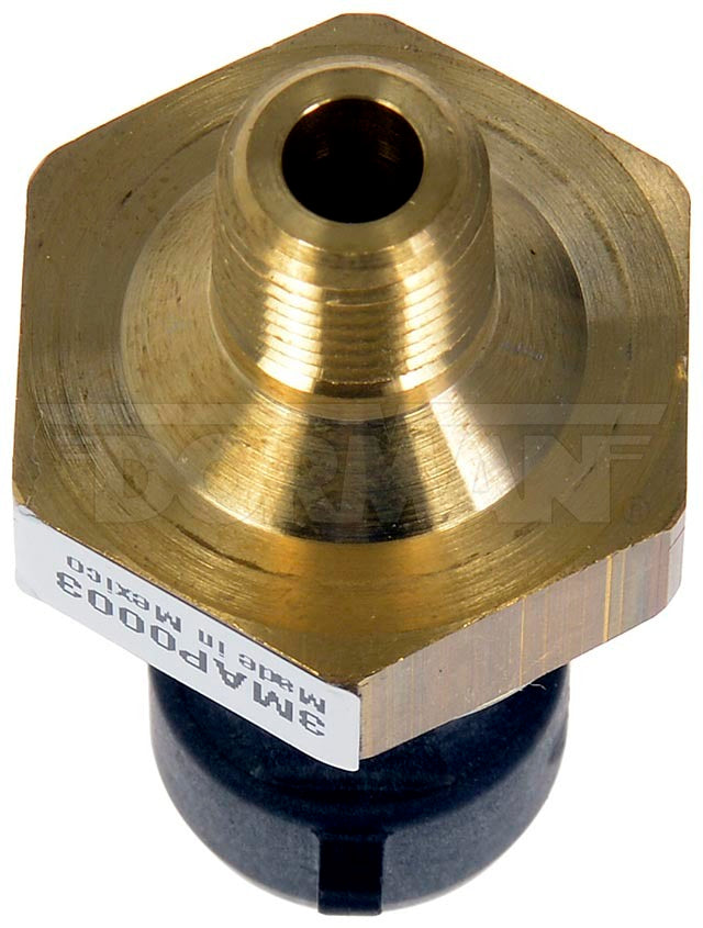 Dorman 904-7505 Pressure Sensor 1994-2008 International 4700 - view 3