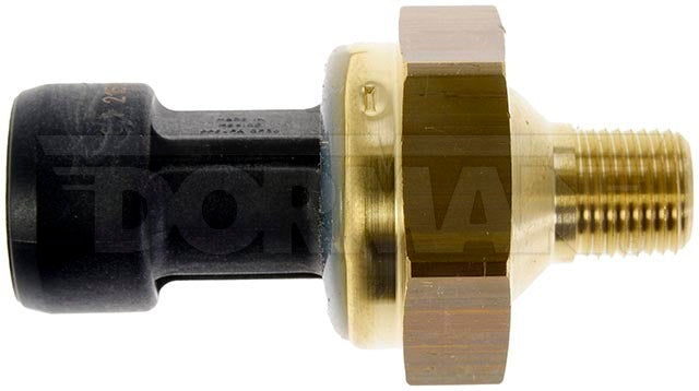 Dorman 904-7505 Pressure Sensor 1994-2008 International 4700 - view 4