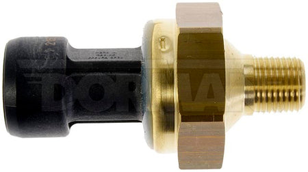 Dorman 904-7505 Pressure Sensor 1994-2008 International 4700 - view 4