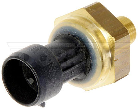 Dorman 904-7505 Pressure Sensor 1994-2008 International 4700 - view 1
