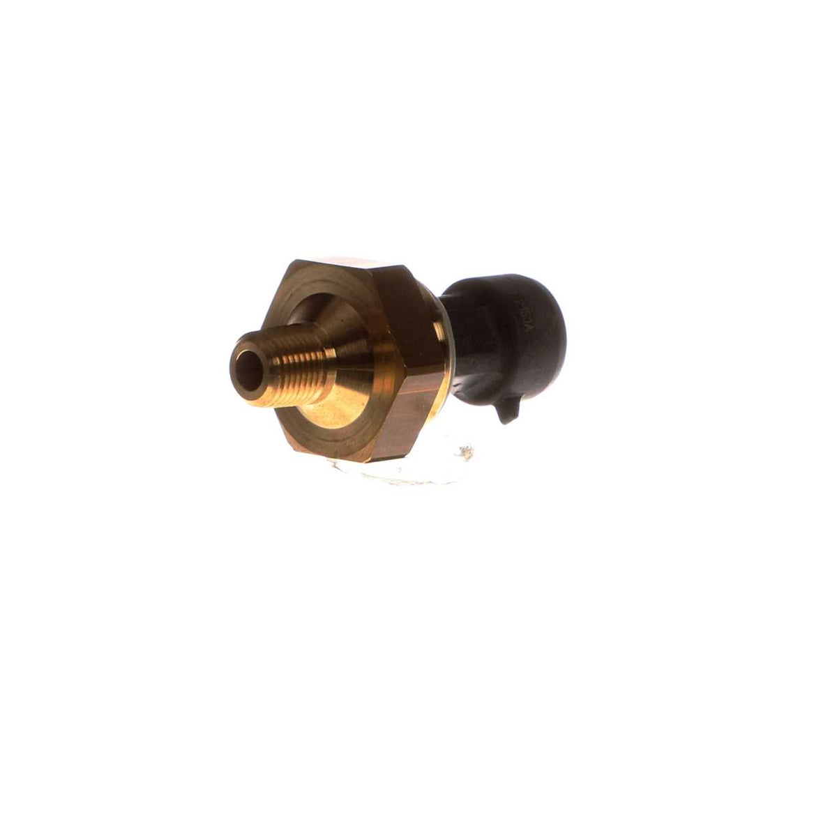Dorman 904-7505 Pressure Sensor 1994-2008 International 4700 - view 5
