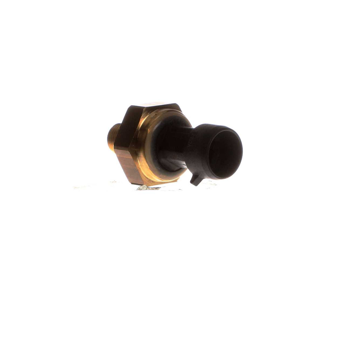 Dorman 904-7505 Pressure Sensor 1994-2008 International 4700 - view 6
