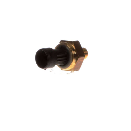 Dorman 904-7505 Pressure Sensor 1994-2008 International 4700 - view 7