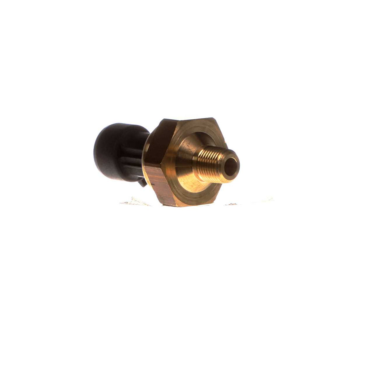 Dorman 904-7505 Pressure Sensor 1994-2008 International 4700 - view 8