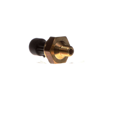 Dorman 904-7505 Pressure Sensor 1994-2008 International 4700 - view 8