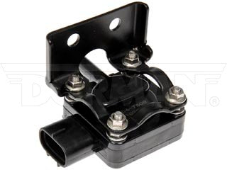 Dorman 904-7509 Exhaust Gas Differential Pressure Sensor