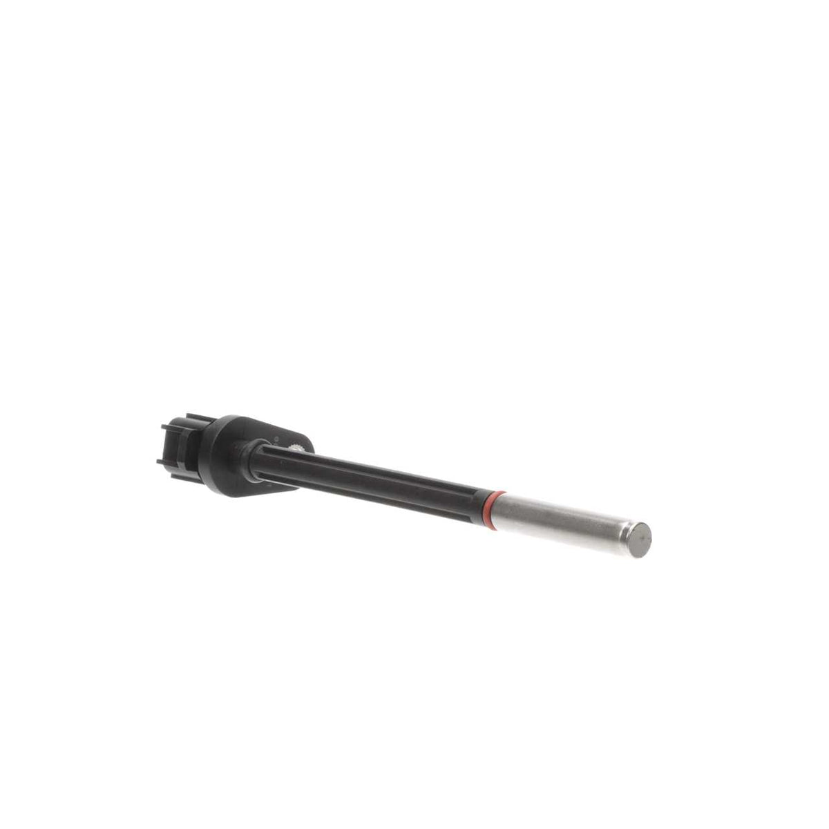 Dorman 904-7511 Position Sensor 2003-2017 International 7500 - view 6