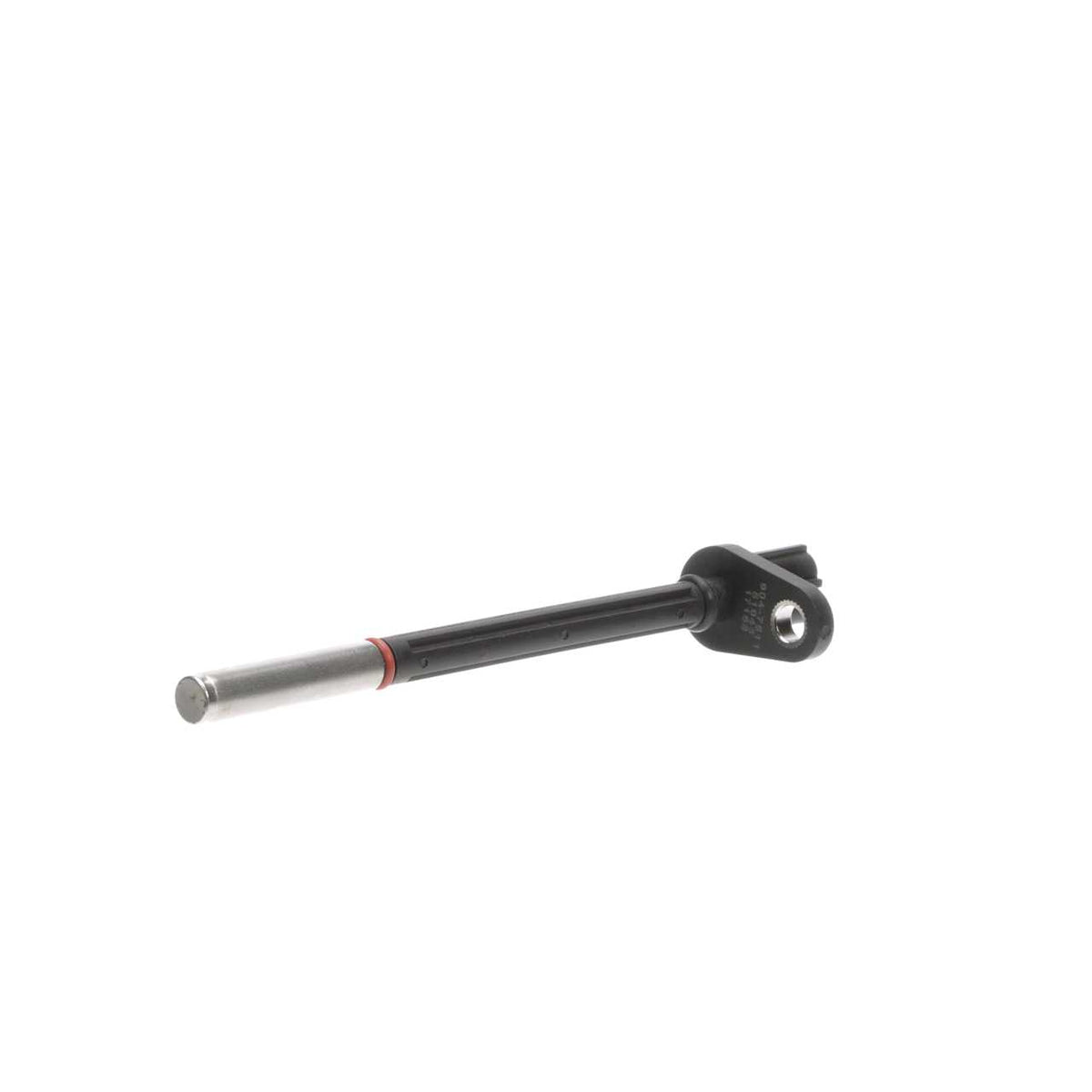 Dorman 904-7511 Position Sensor 2003-2017 International 7500 - view 7