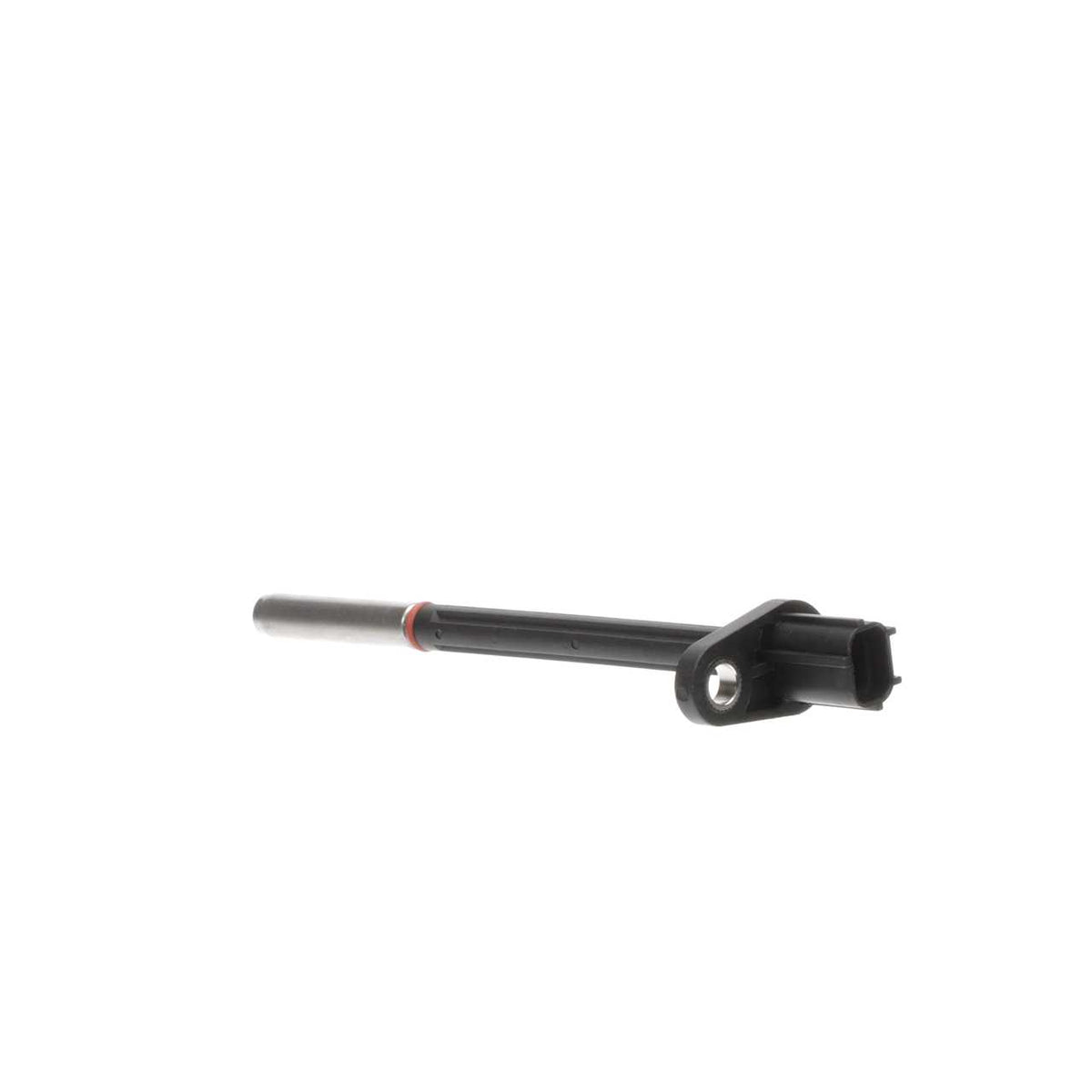 Dorman 904-7511 Position Sensor 2003-2017 International 7500 - view 8
