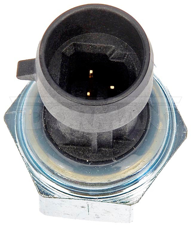 Dorman 904-7512 Oil Pressure Sensor 2002-2016 International 4300 - view 2