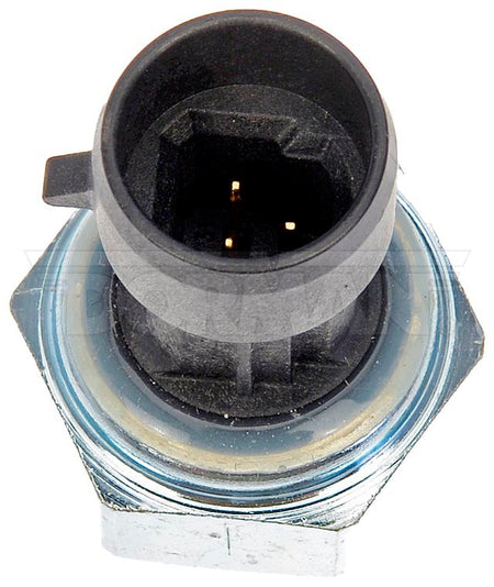 Dorman 904-7512 Oil Pressure Sensor 2002-2016 International 4300 - view 2