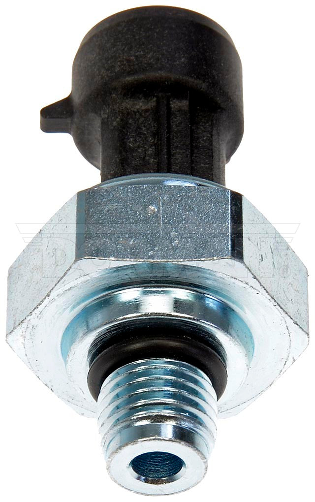 Dorman 904-7512 Oil Pressure Sensor 2002-2016 International 4300 - view 3