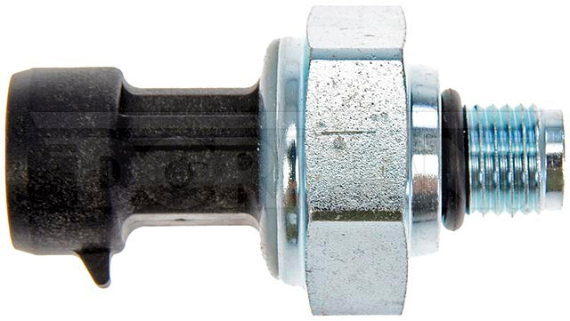 Dorman 904-7512 Oil Pressure Sensor 2002-2016 International 4300 - view 4