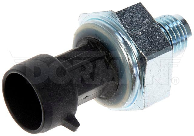 Dorman 904-7512 Oil Pressure Sensor 2002-2016 International 4300 - view 1