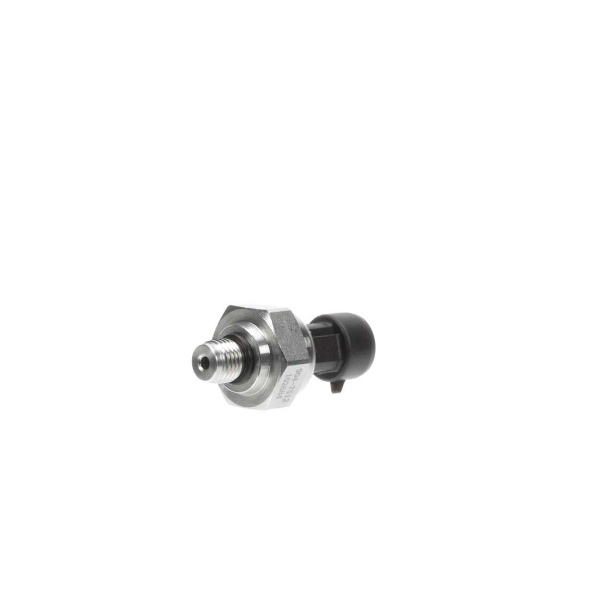 Dorman 904-7512 Oil Pressure Sensor 2002-2016 International 4300 - view 5