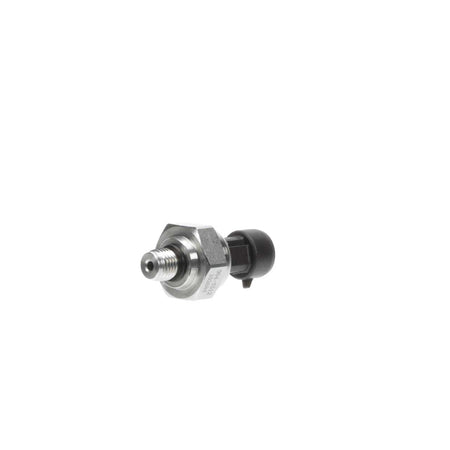 Dorman 904-7512 Oil Pressure Sensor 2002-2016 International 4300 - view 5