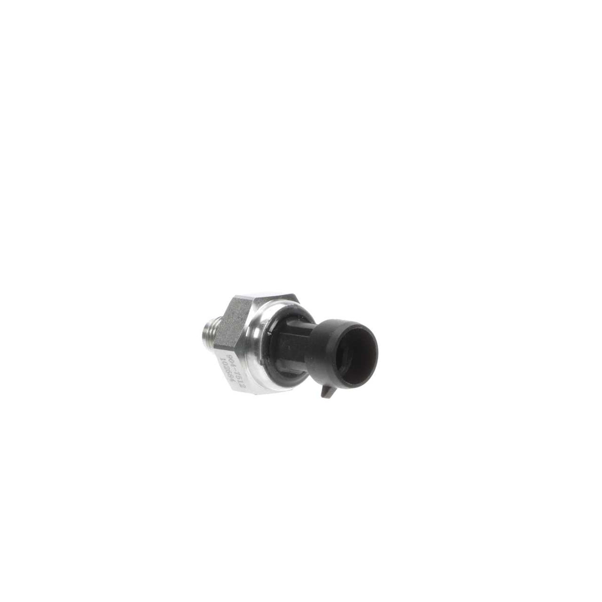 Dorman 904-7512 Oil Pressure Sensor 2002-2016 International 4300 - view 6