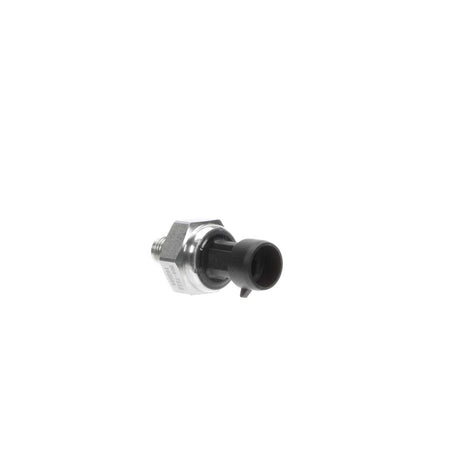 Dorman 904-7512 Oil Pressure Sensor 2002-2016 International 4300 - view 6