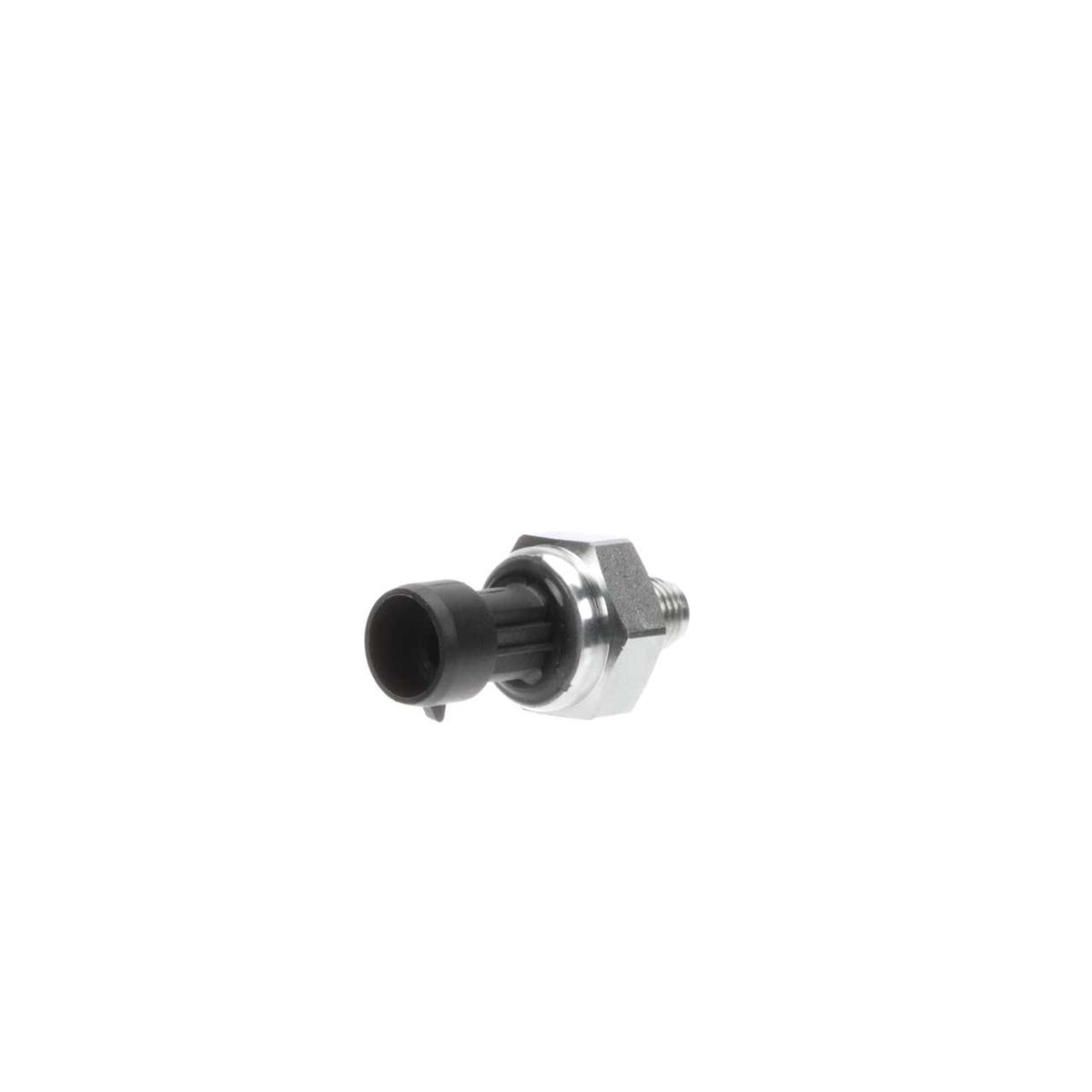 Dorman 904-7512 Oil Pressure Sensor 2002-2016 International 4300 - view 7