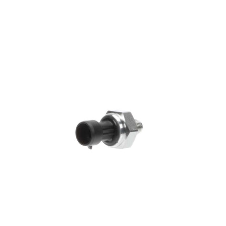 Dorman 904-7512 Oil Pressure Sensor 2002-2016 International 4300 - view 7