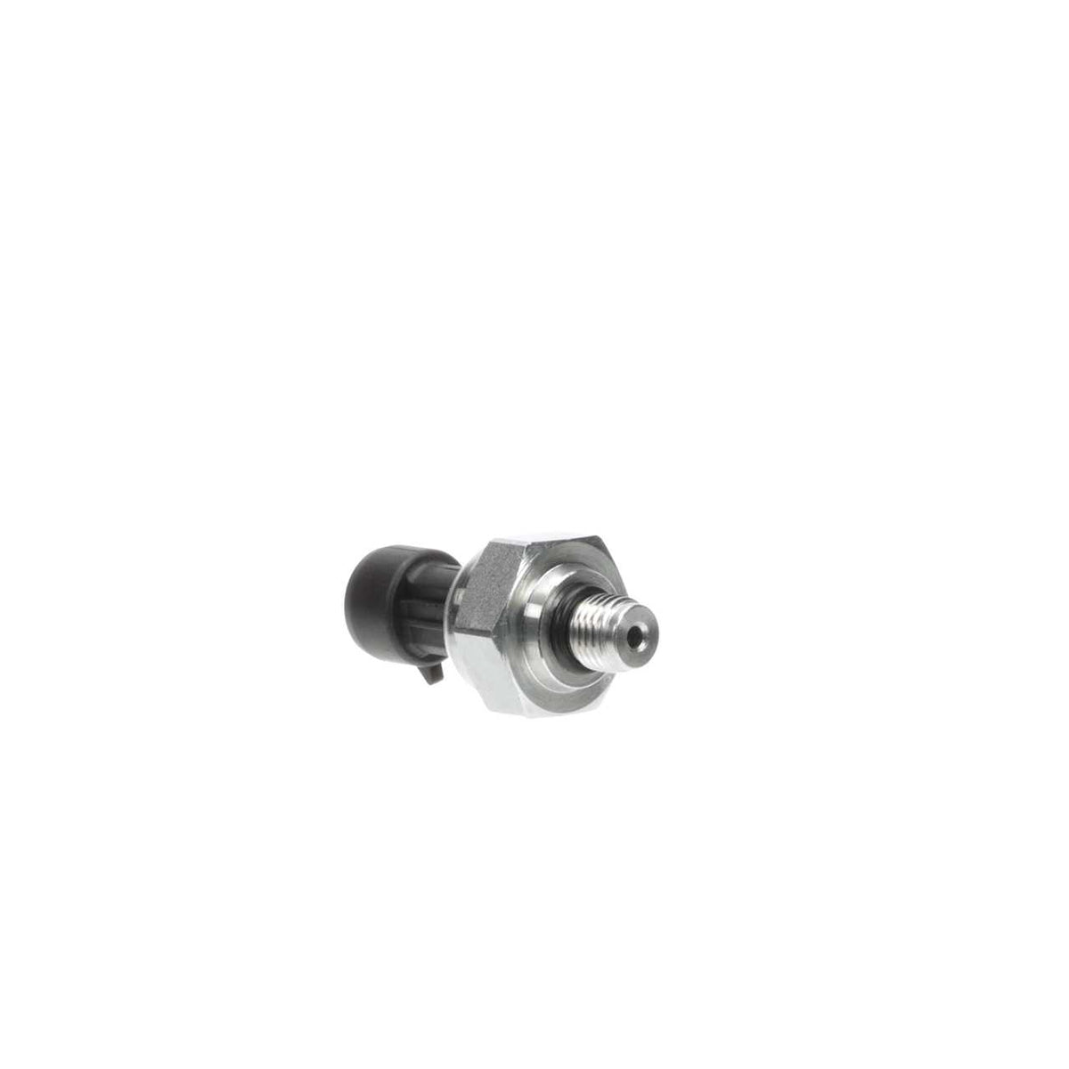 Dorman 904-7512 Oil Pressure Sensor 2002-2016 International 4300 - view 8