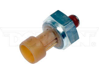 Dorman 904-7513 Engine Oil Pressure Sensor