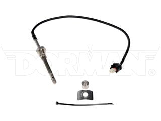 Dorman 904-752 Exhaust Gas Temperature (EGT) Sensor
