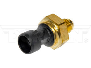 Dorman 904-7522 Exhaust Backpressure Sensor