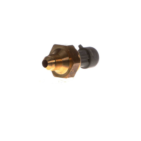 Dorman 904-7523 Exh Back Prs Snr 2008-2015 International 4300 - view 5