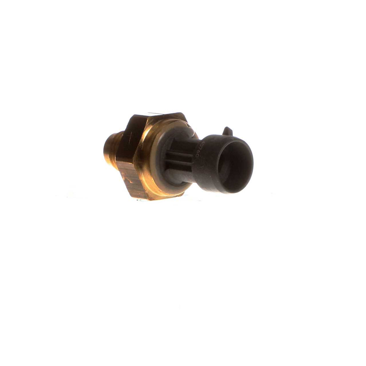 Dorman 904-7523 Exh Back Prs Snr 2008-2015 International 4300 - view 6