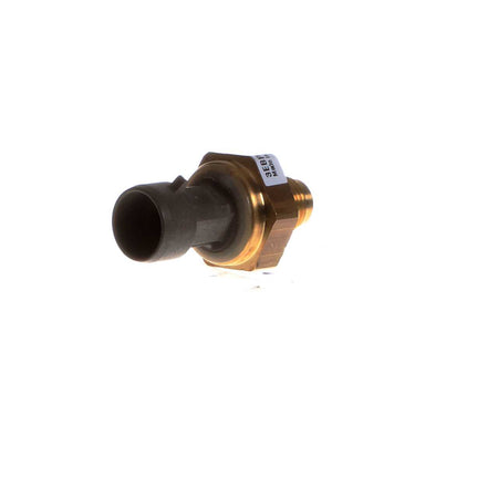 Dorman 904-7523 Exh Back Prs Snr 2008-2015 International 4300 - view 7
