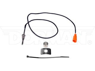 Dorman 904-753 Exhaust Gas Temperature (EGT) Sensor