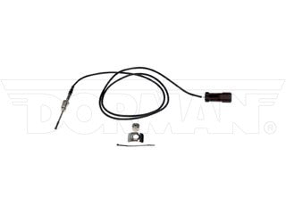 Dorman 904-7541 Exhaust Gas Temperature (EGT) Sensor