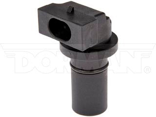 Dorman 904-7544 Manual Transmission Output Shaft Speed Sensor