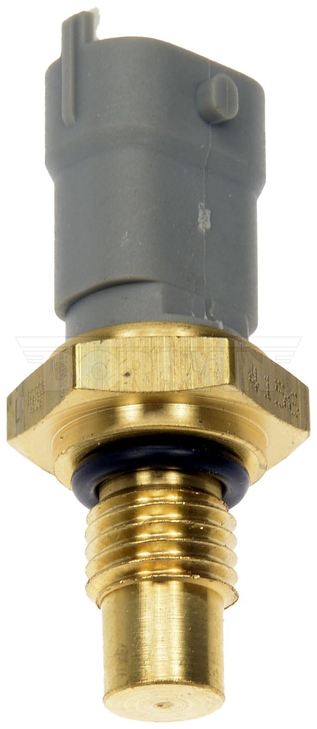 Dorman 904-7549 Temp Sensor 2004-2017 International 7400 - view 2