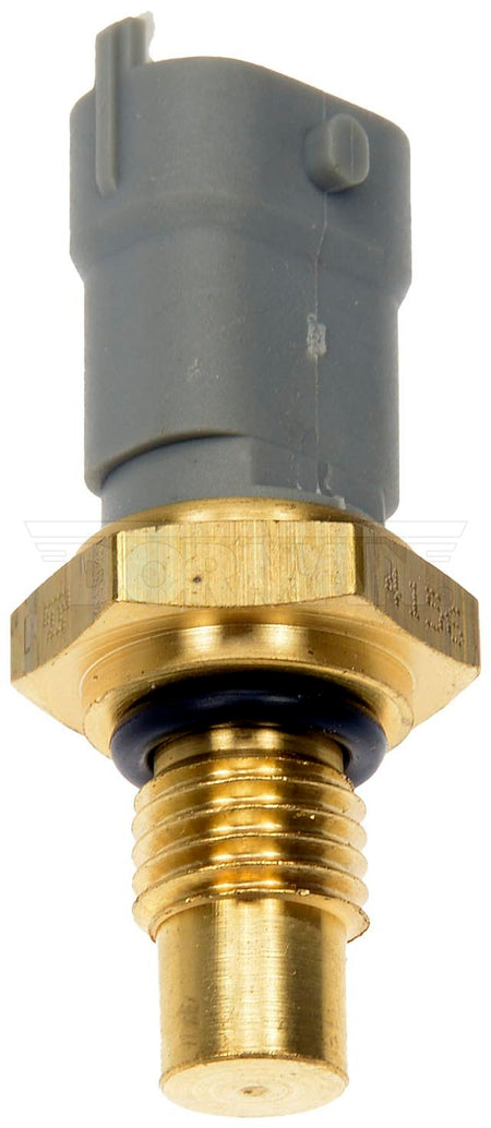 Dorman 904-7549 Temp Sensor 2004-2017 International 7400 - view 2