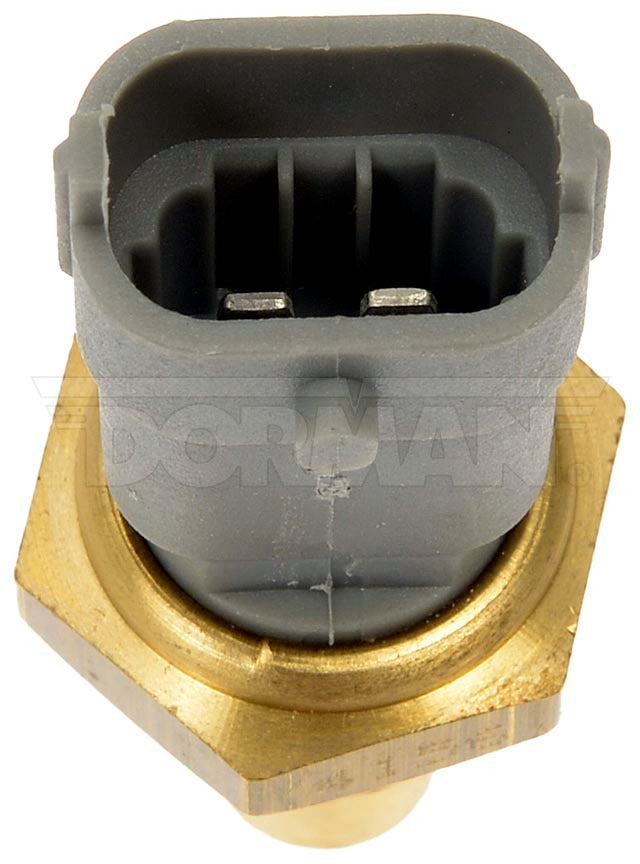 Dorman 904-7549 Temp Sensor 2004-2017 International 7400 - view 3