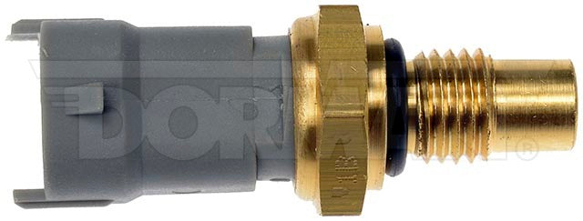 Dorman 904-7549 Temp Sensor 2004-2017 International 7400 - view 4