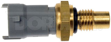 Dorman 904-7549 Temp Sensor 2004-2017 International 7400 - view 4
