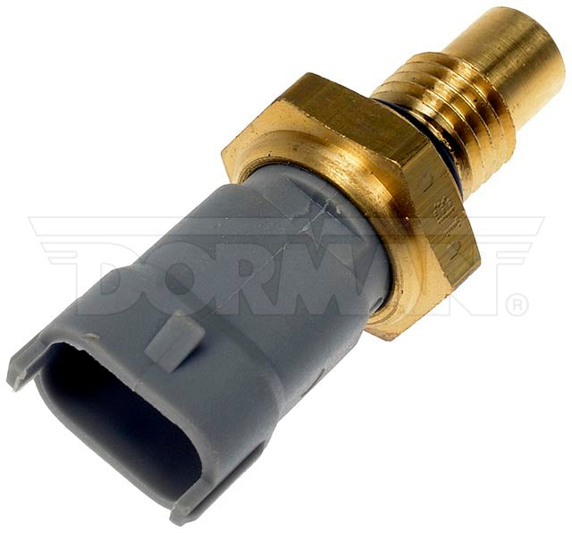 Dorman 904-7549 Temp Sensor 2004-2017 International 7400 - view 1