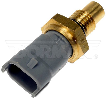 Dorman 904-7549 Temp Sensor 2004-2017 International 7400 - view 1